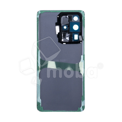 BTC-SSG-G988B-B-OR_1