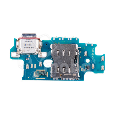 FPC-SSG-S926B-CC-OR_1