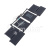BTL-MB-PR-15-A1820_1