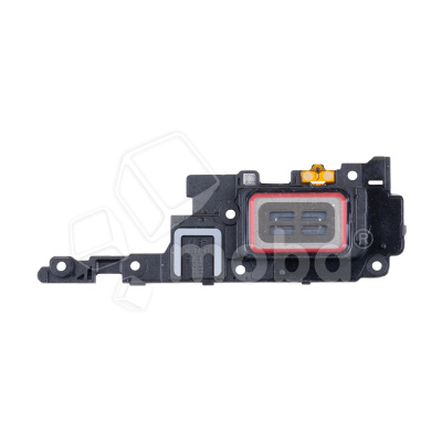 SPK-SSG-S928B-CP_1