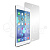 Защитное стекло "Плоское" для iPad Air 1/2/iPad 5/6/iPad Pro 9.7" 2013/2014/2016/2017/2018