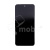 LCD-XMI-RMI-10-2022-FR-B-OR