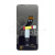 LCD-UMG-G9-5G-CP-B-OR_1