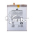 BTT-SSG-EBBA245ABY-OR_1