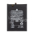 BTT-HUW-HB496590EFW-OR_1