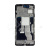 FRM-LCD-TCN-CMN-30-5G-B_1