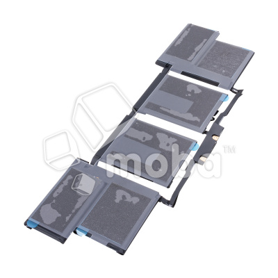 BTL-MB-PR-15-A1820