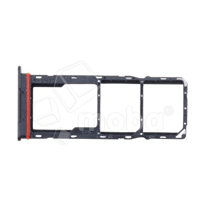 HLD-SIM-SSG-A055F-B
