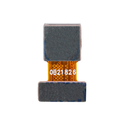 CAM-REAL-C30-FT_1
