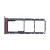 HLD-SIM-SSG-A055F-B