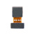 CAM-REAL-C30-FT_1