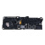 BUZ-SSG-A536B-CP_1