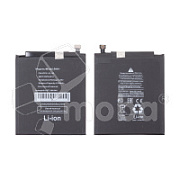 Аккумулятор для Xiaomi Redmi Note 4/4 Pro (BN41)