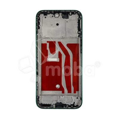 FRM-LCD-HUW-HNR-X8B-GN_1