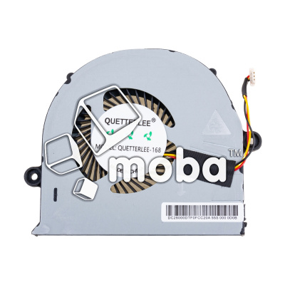 FAN-ACR-EF75070S1C120G99