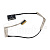 Шлейф матрицы для ноутбука Dell Inspiron 15 7577/7587 (30 pin)