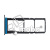 HLD-SIM-HUW-HNR-X5C-B HLD-SIM-HUW-HNR-X5C-B