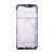 FRM-LCD-SSG-A235F-B_1 FRM-LCD-SSG-A235F-B_1