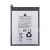BTT-SSG-HQ50S-OR_1 BTT-SSG-HQ50S-OR_1