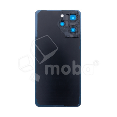 BTC-XMI-RMI-12-B-OR_1