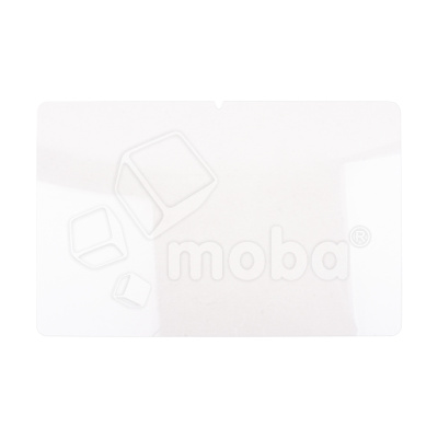 Защитное стекло "Плоское" для Huawei Honor Pad X8a/X8b 11"