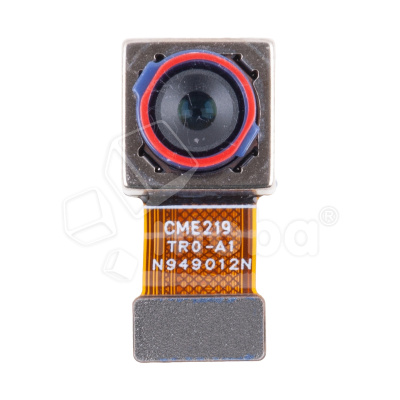 CAM-REAL-C3-12MP-RR