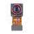 CAM-REAL-C3-12MP-RR