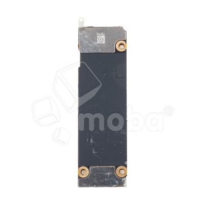 MTB-PMIG110-128GB-IU-LC_1