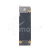 MTB-PMIG110-128GB-IU-LC_1