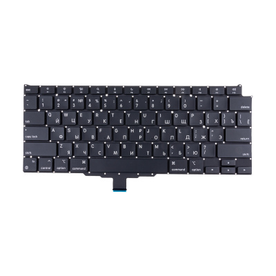 KPD-LP-MB-AIR-13-M1-A2337-ST-ENT-RU-B