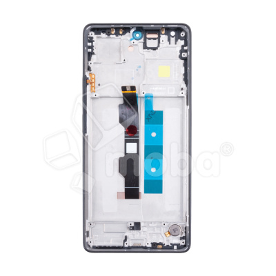 LCD-XMI-RMINT-13-PR-4G-FR-B-OR_1