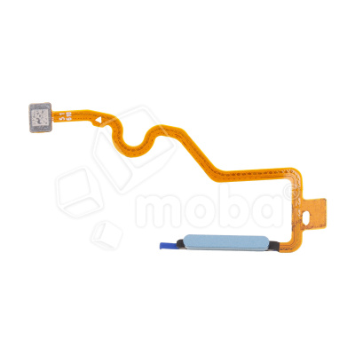 FPC-INX-HOT-40-FP-LHT-BLU