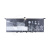Аккумуляторная батарея для ноутбука Lenovo Yoga S730-13IWL, S730-13IML (L17C4PE1) 2670 mAh Аккумуляторная батарея для ноутбука Lenovo Yoga S730-13IWL, S730-13IML (L17C4PE1) 2670 mAh