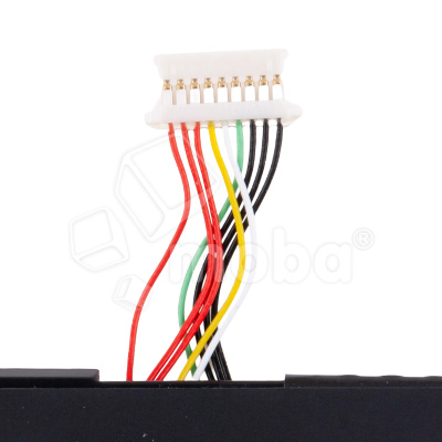 BTL-HP-CC03XL-4K4