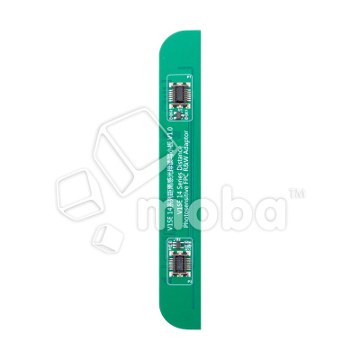 BRD-JC-V1SE-DT-PHT-PMI140_1