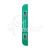 BRD-JC-V1SE-DT-PHT-PMI140_1