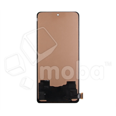 LCD-XMI-PCO-F3-CP-B-INCL_1