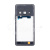 MDH-XMI-RMI-A3-B MDH-XMI-RMI-A3-B