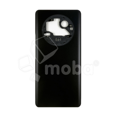 BTC-HUW-HNR-X9C-SMT-B-OR