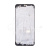 FRM-LCD-REAL-NRZ-50A-B FRM-LCD-REAL-NRZ-50A-B