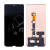 Дисплей для Tecno Camon 30 4G/5G/Pova 6 4G/6 Pro 5G (CL6/CL7/LI7/LI9) в сборе с тачскрином Черный - OR Дисплей для Tecno Camon 30 4G/5G/Pova 6 4G/6 Pro 5G (CL6/CL7/LI7/LI9) в сборе с тачскрином Черный - OR