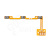 FPC-TCN-SPR-5-AIR-VOL