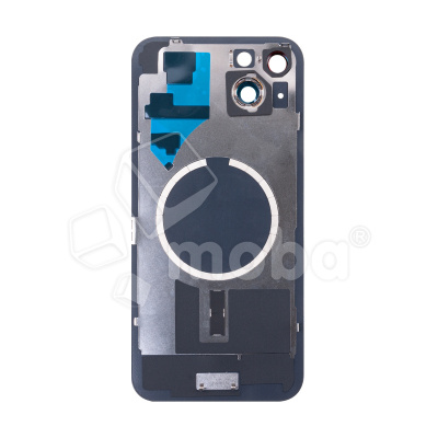 BTC-PMI-15-PLS-CP-B-OR_1