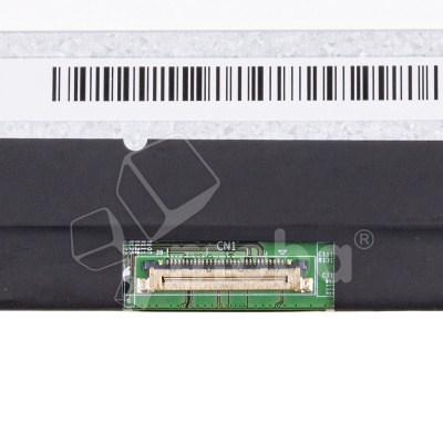 MTX-156-MT-N156BGAEA3C2