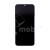 LCD-HUW-HNR-10-LT-FR-B-OR LCD-HUW-HNR-10-LT-FR-B-OR
