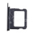HLD-SIM-PMI-16-B HLD-SIM-PMI-16-B