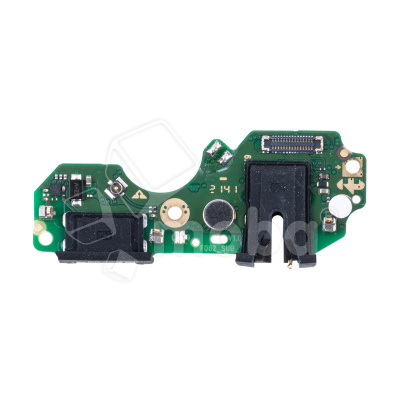 FPC-TCN-SPR-8C-CC-OR