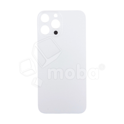 BTC-PMIPRM130-W-NRW-OR