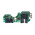 FPC-TCN-SPR-8C-CC-OR FPC-TCN-SPR-8C-CC-OR