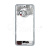 MDH-TCN-SPR-30C-4G-GN MDH-TCN-SPR-30C-4G-GN